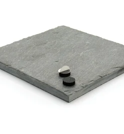 Lee Valley High-Friction Cushion Pads