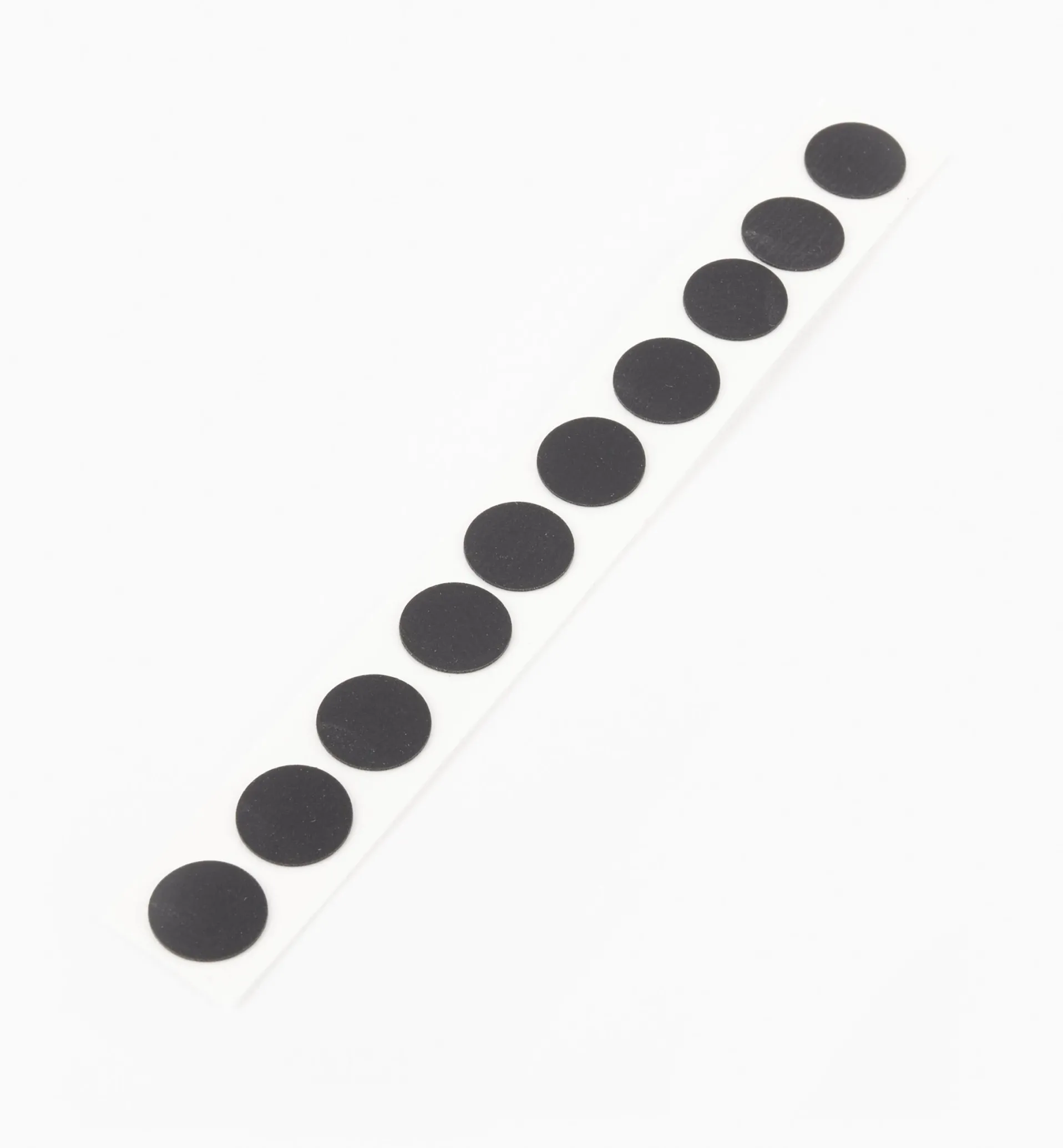 Lee Valley High-Friction Discs For Rare-Earth Magnets