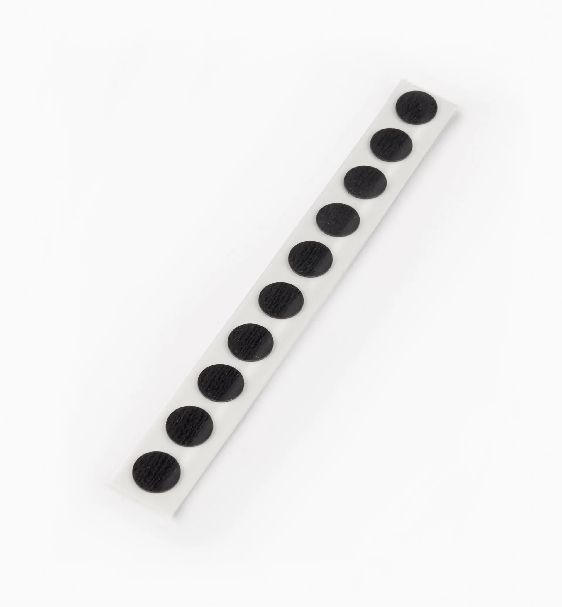 Lee Valley High-Friction Discs For Rare-Earth Magnets