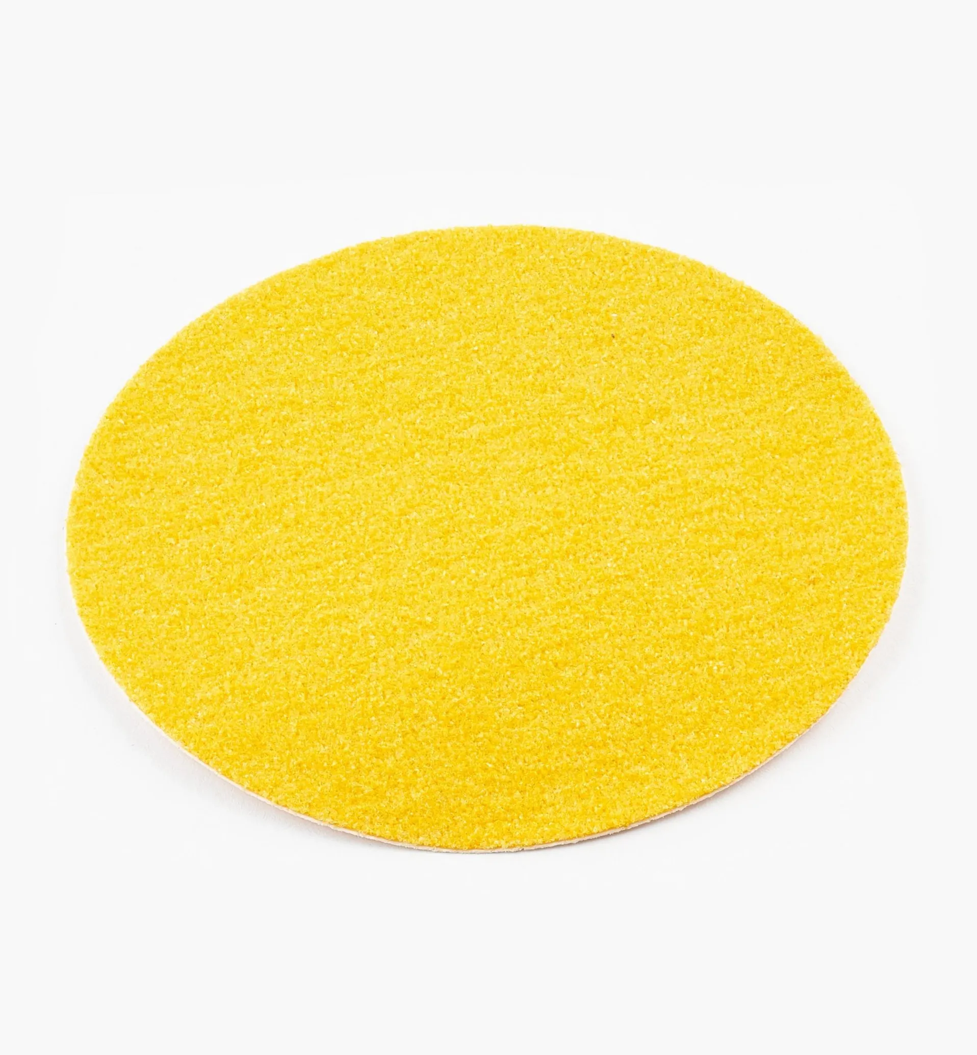 Lee Valley High-Friction Dots