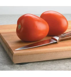 Lee Valley High-Friction Grip Discs