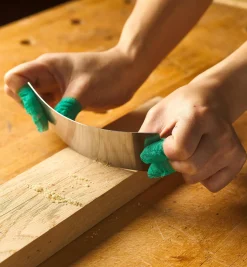 Lee Valley High-Friction Guard Tape