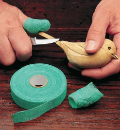 Lee Valley High-Friction Guard Tape