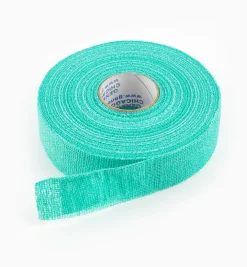 Lee Valley High-Friction Guard Tape