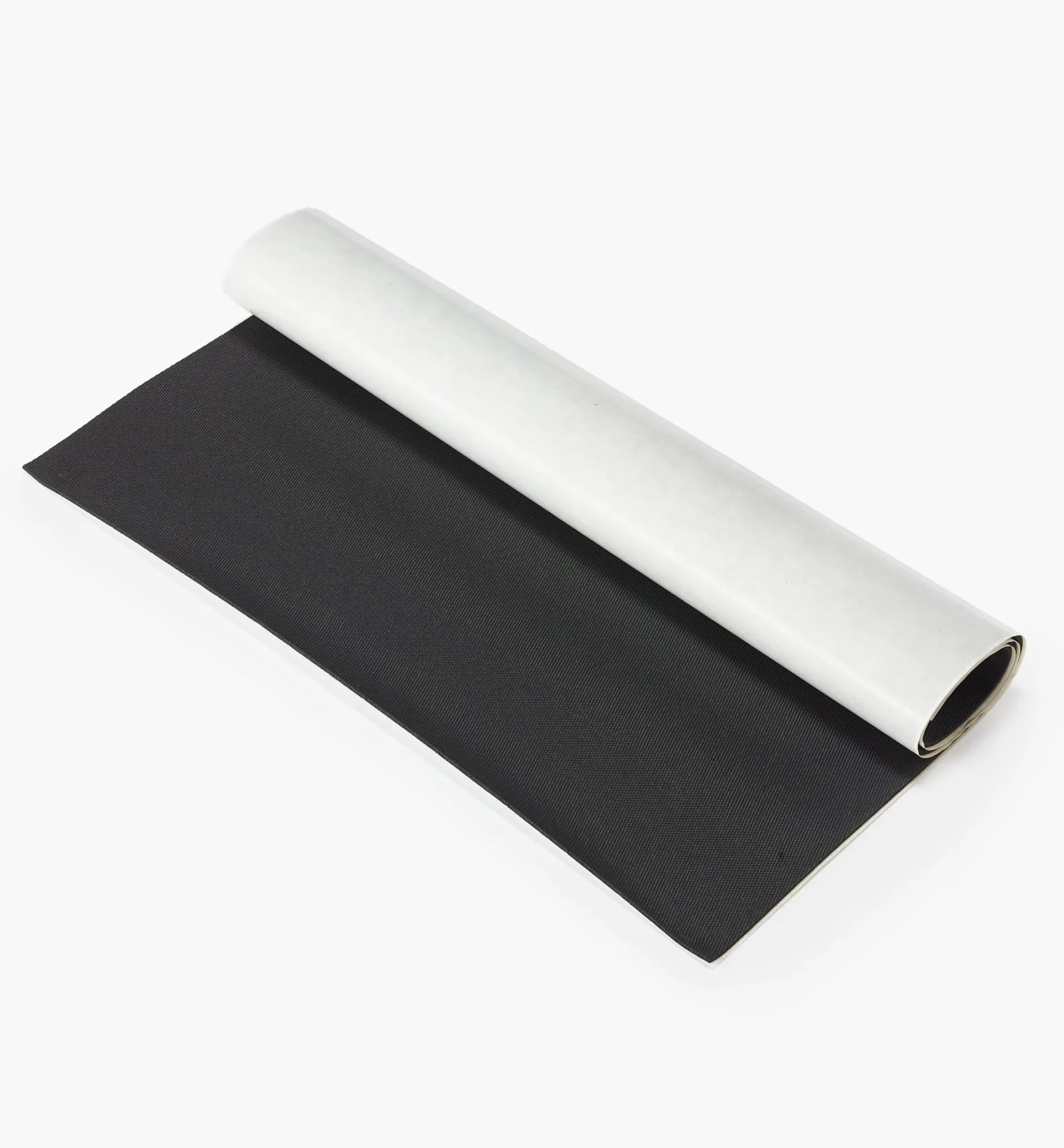 Lee Valley High-Friction Sheets