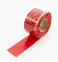Lee Valley High-Friction Silicone Tape