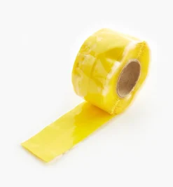 Lee Valley High-Friction Silicone Tape