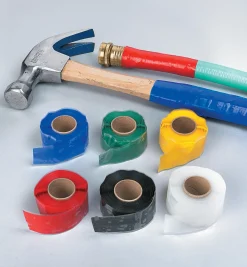 Lee Valley High-Friction Silicone Tape