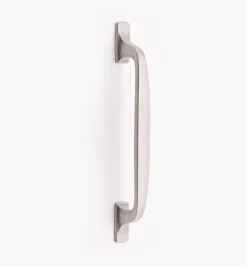 Lee Valley Highland Ridge Appliance Handles