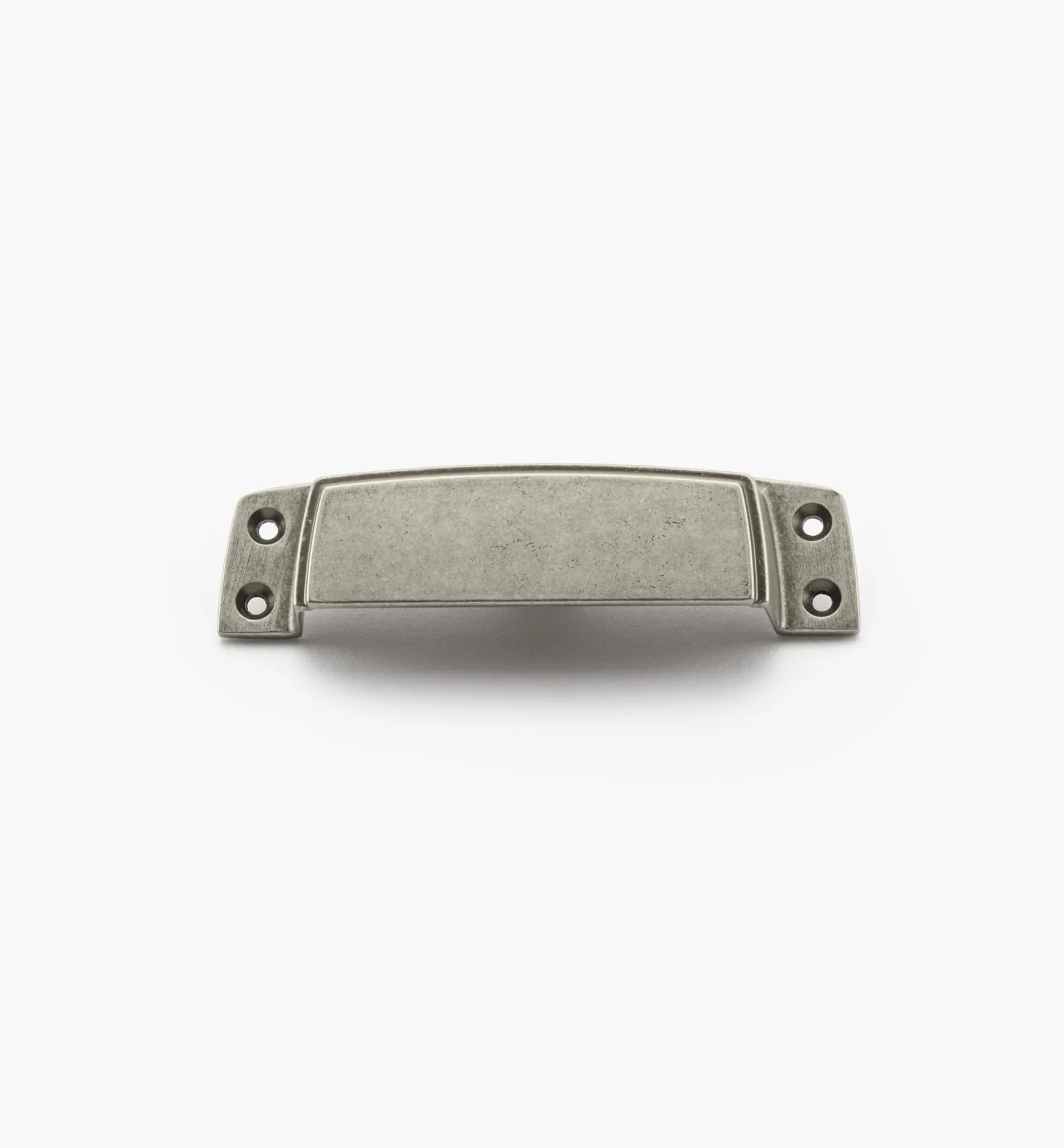 Lee Valley Highland Ridge Cup Pull