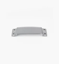 Lee Valley Highland Ridge Cup Pull