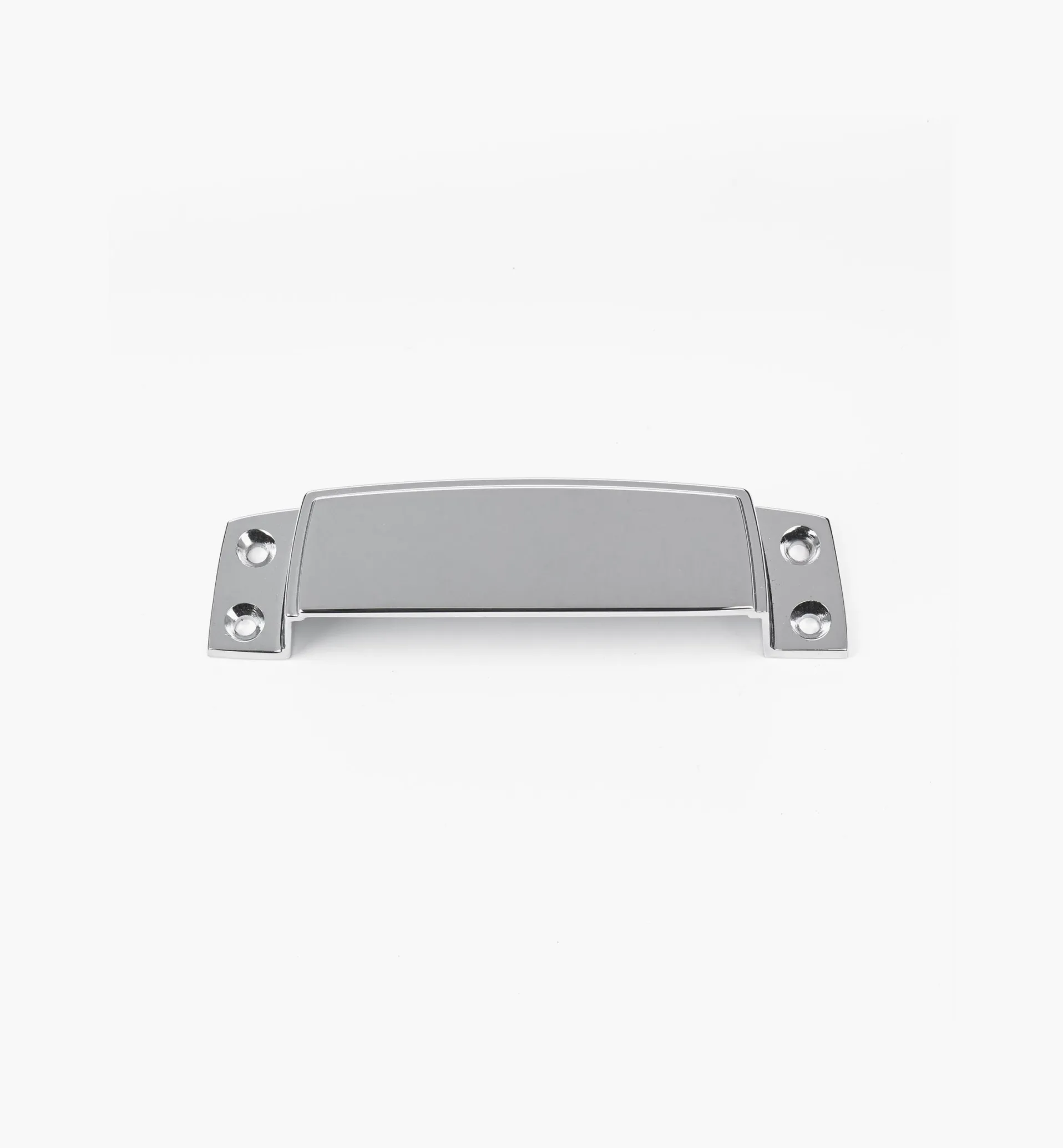 Lee Valley Highland Ridge Cup Pull