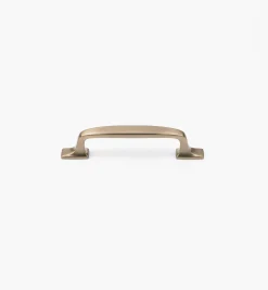 Lee Valley Highland Ridge Handles