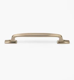 Lee Valley Highland Ridge Handles