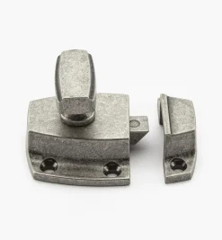 Lee Valley Highland Ridge Latch