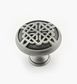 Lee Valley Highlander Knob