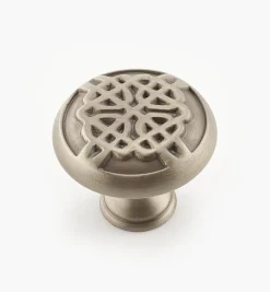 Lee Valley Highlander Knob