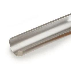 Lee Valley High-Speed Steel Roughing Gouges