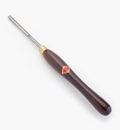 Lee Valley High-Speed Steel Spindle Gouges