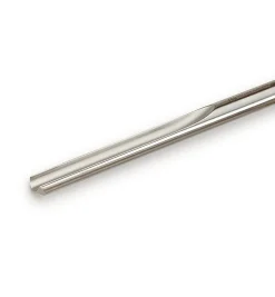 Lee Valley High-Speed Steel Spindle Gouges