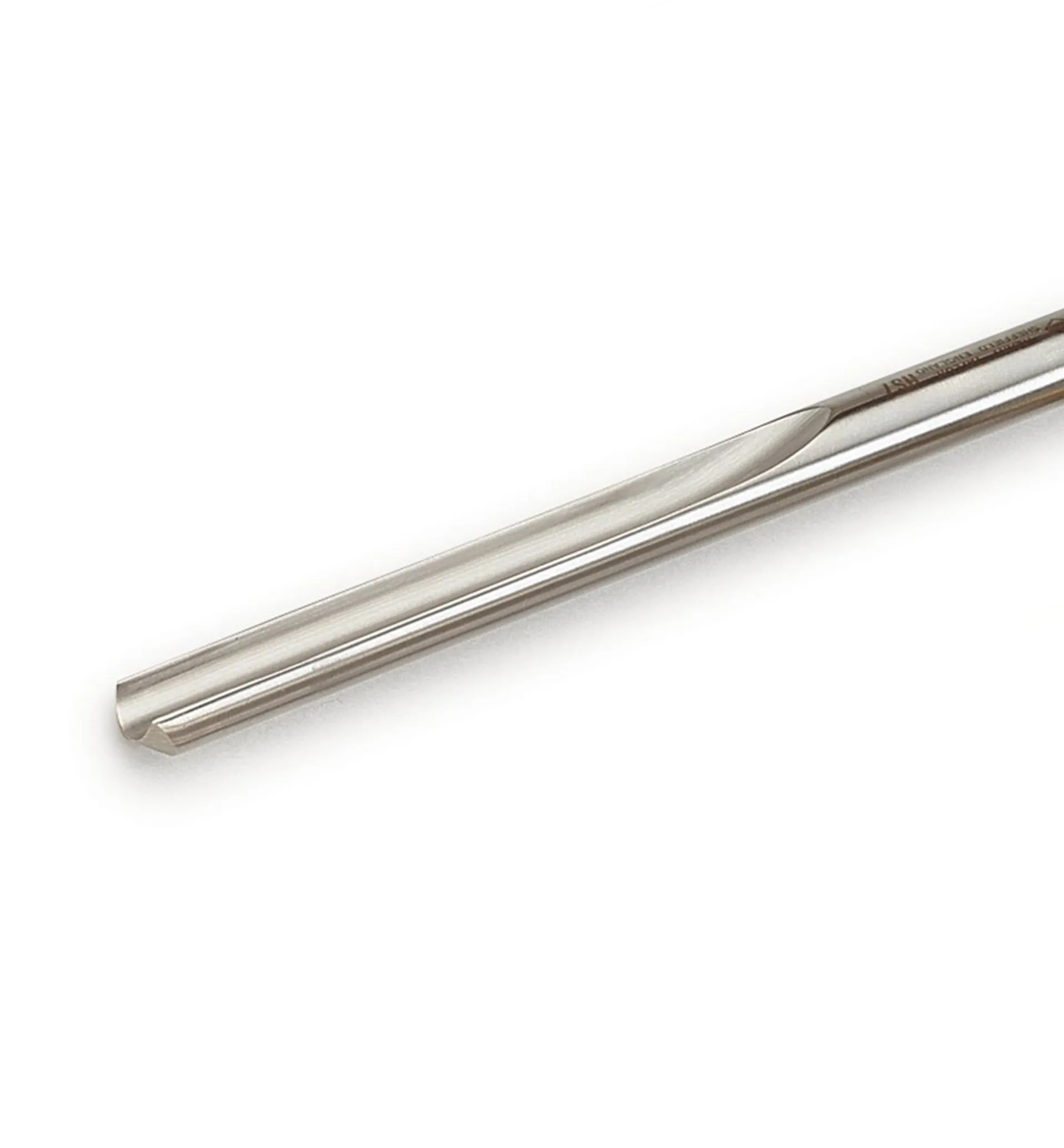 Lee Valley High-Speed Steel Spindle Gouges