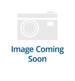 Lee Valley Hint Of Heritage Handle