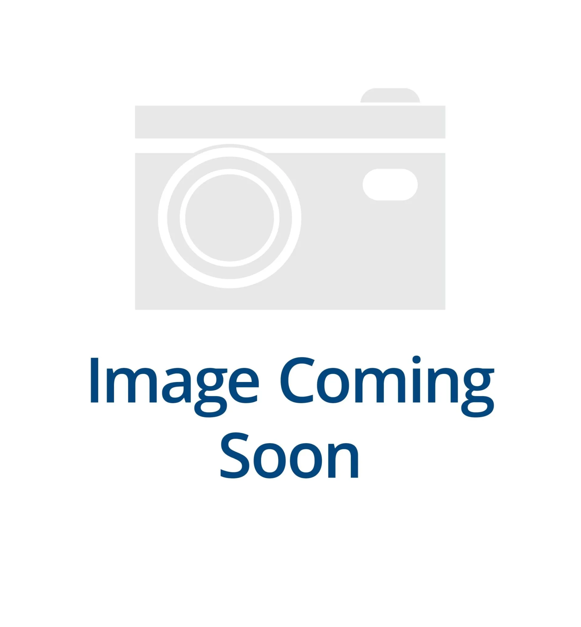 Lee Valley Hint Of Heritage Handle