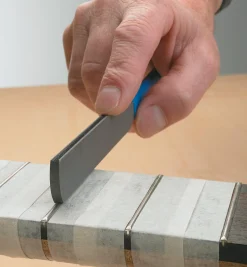 Lee Valley Hiroshima Yasuri Fret Files