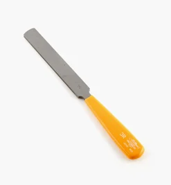 Lee Valley Hiroshima Yasuri Fret Files