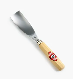 Lee Valley Hirsch Large #5 Bent Gouge