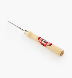 Lee Valley Hirsch Micro Carving Tools