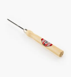 Lee Valley Hirsch Micro Carving Tools