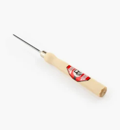 Lee Valley Hirsch Micro Carving Tools