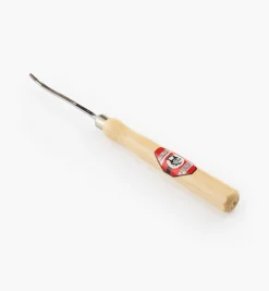 Lee Valley Hirsch Micro Carving Tools