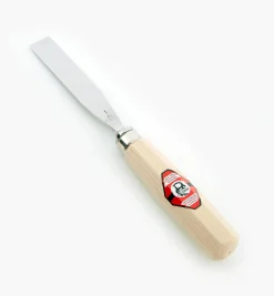 Lee Valley Hirsch Straight Chisels