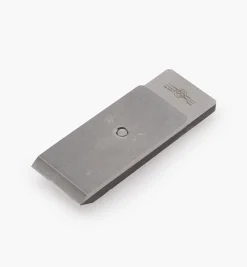 Lee Valley Hock 3 1/2