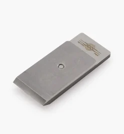 Lee Valley Hock 3 1/2