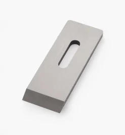 Lee Valley Hock 3 1/2