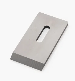 Lee Valley Hock 3 1/2