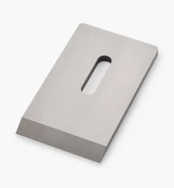 Lee Valley Hock 3 1/2