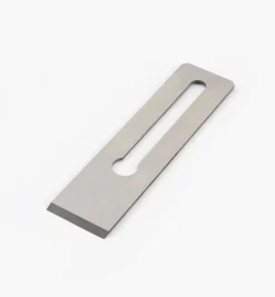 Lee Valley Hock A2 Bench Plane Blades