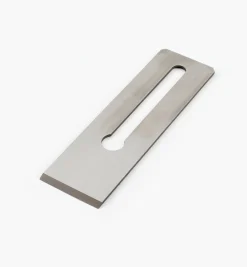 Lee Valley Hock A2 Bench Plane Blades