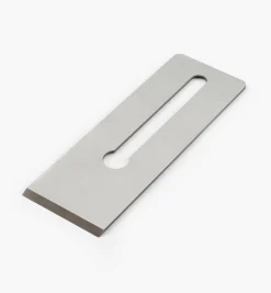Lee Valley Hock A2 Bench Plane Blades