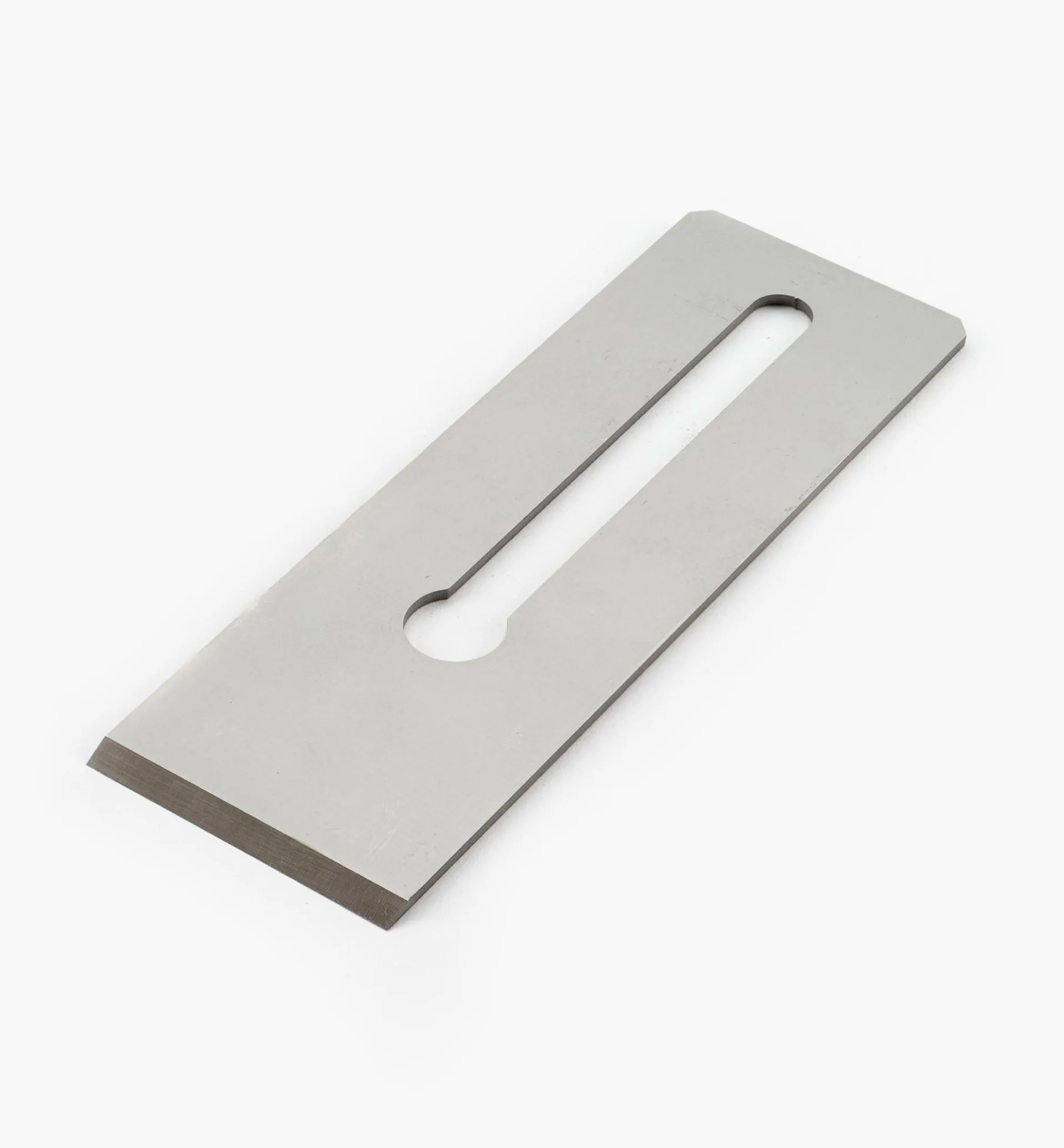 Lee Valley Hock A2 Bench Plane Blades