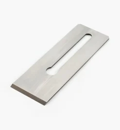 Lee Valley Hock A2 Bench Plane Blades