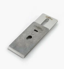 Lee Valley Hock A2 Blade & Chip Breaker Sets