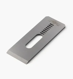 Lee Valley Hock A2 Block Plane Blades