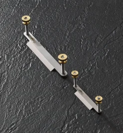 Lee Valley Hock Blades For Wooden Spokeshaves