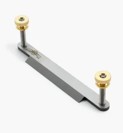 Lee Valley Hock Blades For Wooden Spokeshaves