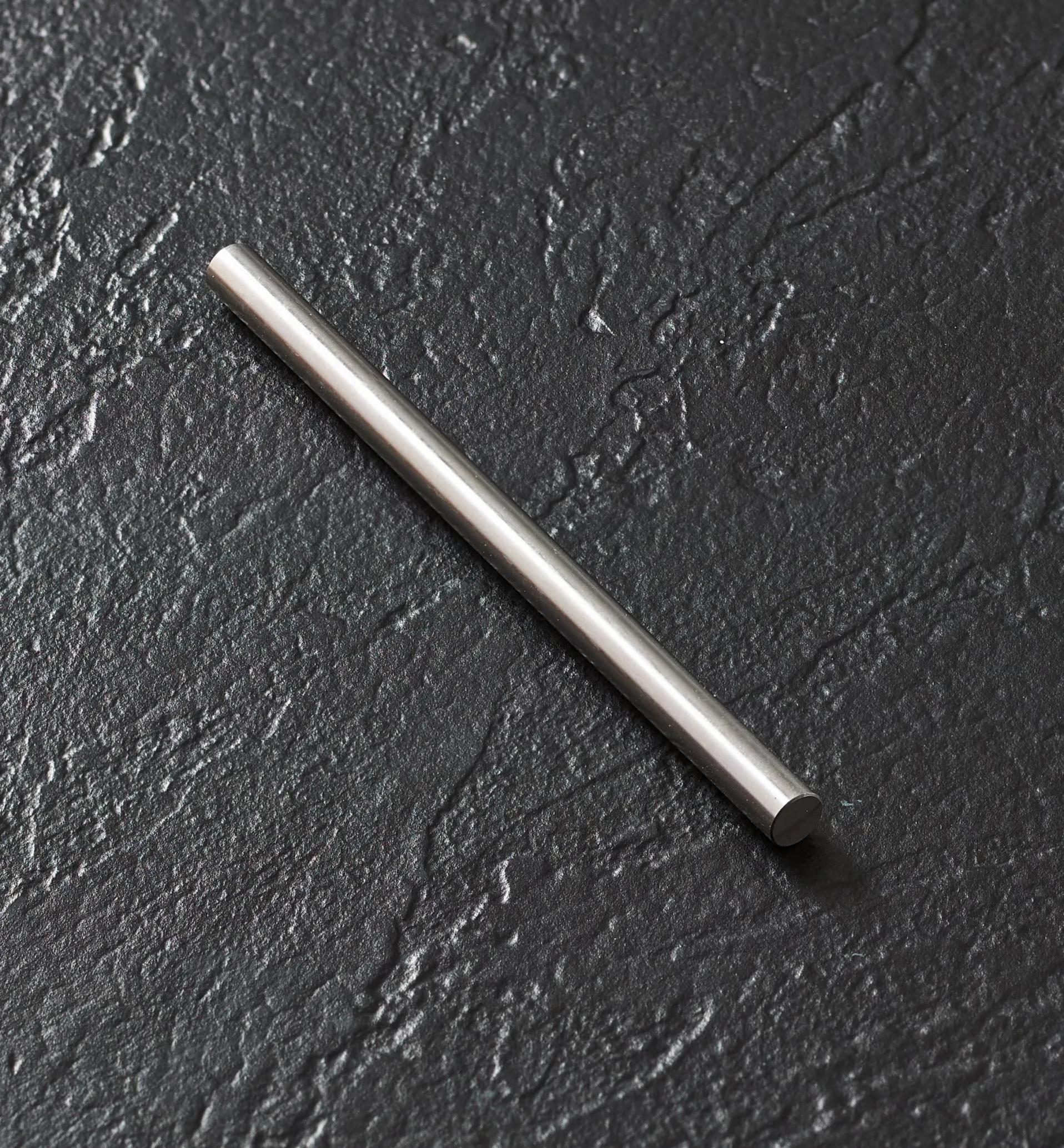 Lee Valley Hock Burnisher